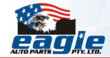Visit Eagle Auto Parts