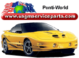 Visit U.S. G.M. Service Parts
