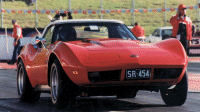 Click Here to visit SR Performance