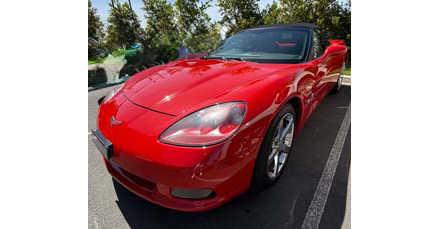 Paragon Café Goulburn