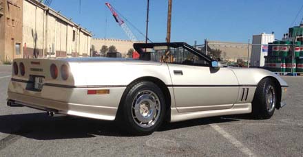 Paragon Café Goulburn