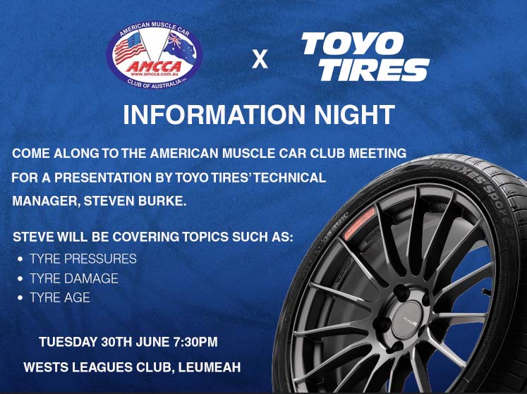 toyo 300626