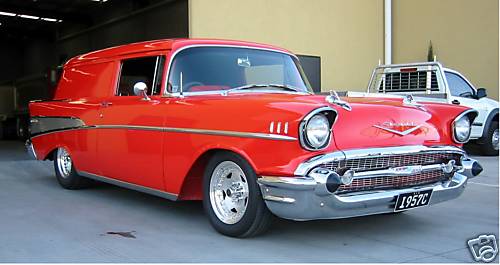 57chevdelivery