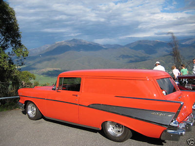 57chevdelivery1
