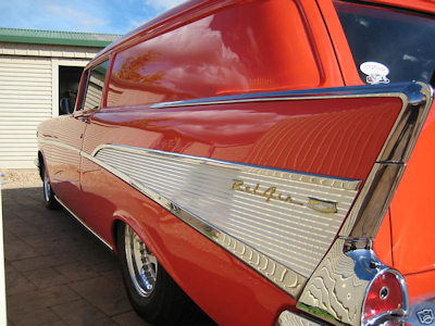 57chevdelivery4