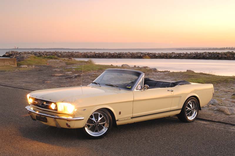 GT 66 US 01