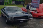 paul 1970a