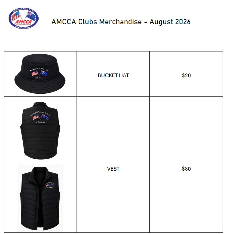 merch1 2025