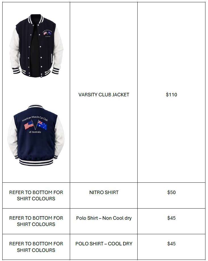 merch2 2024