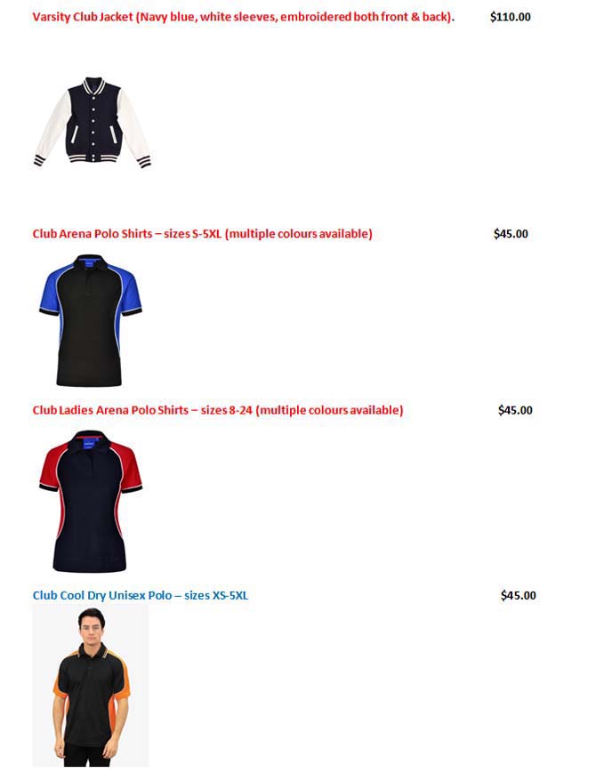 merch1 2025