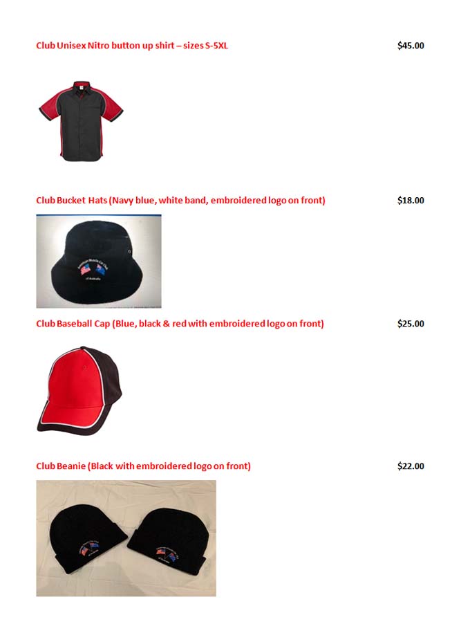 merch2 2024