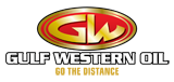 Gulf Western Oil
