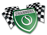 Shannons Insurance