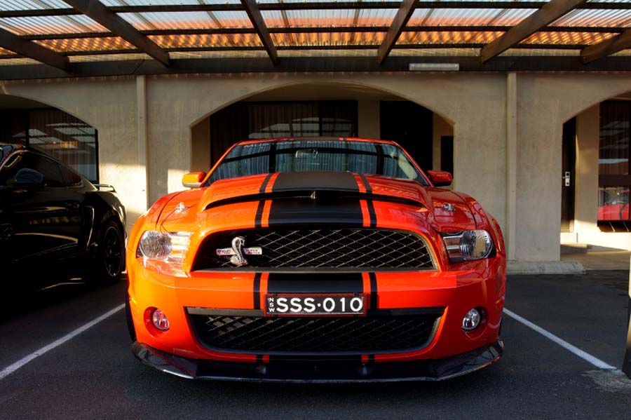 AMCCA Muscle Cars on the Murray 2019 (10) (800x533)