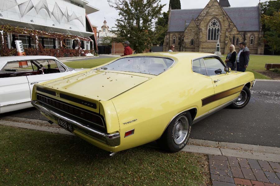 AMCCA Muscle Cars on the Murray 2019 (109) (800x533)