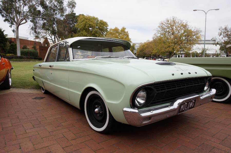 AMCCA Muscle Cars on the Murray 2019 (149) (800x533)