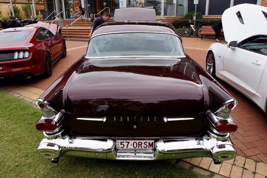 AMCCA Muscle Cars on the Murray 2019 (156) (800x533)