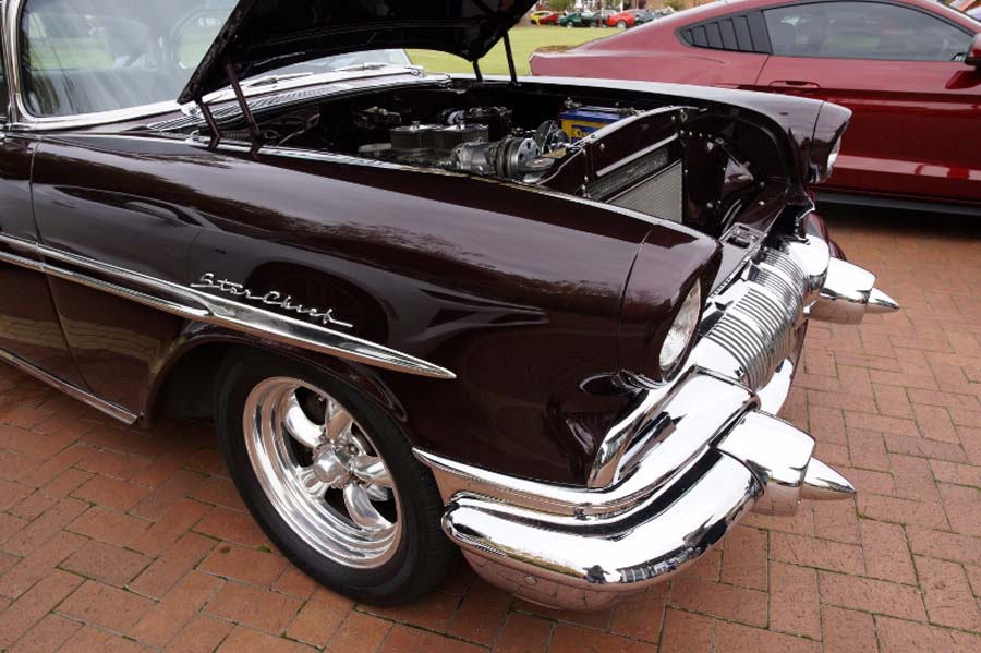 AMCCA Muscle Cars on the Murray 2019 (157) (800x533)