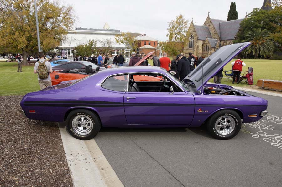 AMCCA Muscle Cars on the Murray 2019 (158) (800x533)