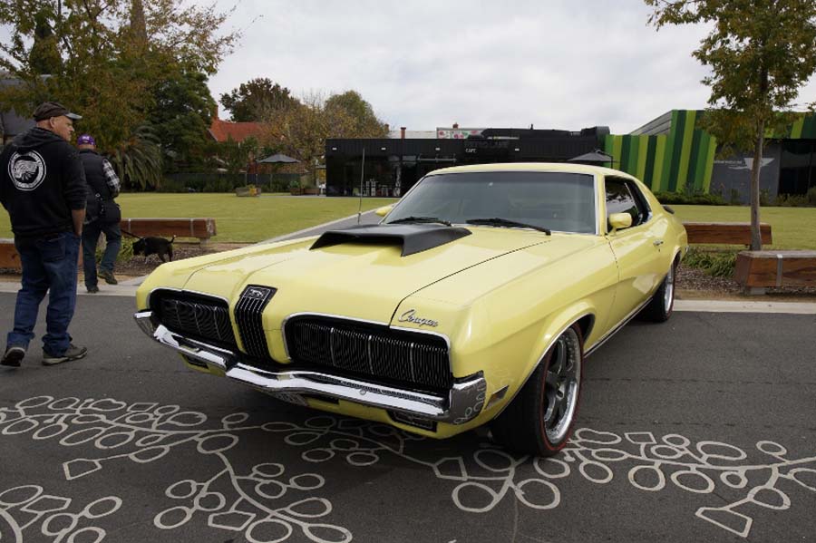 AMCCA Muscle Cars on the Murray 2019 (159) (800x533)