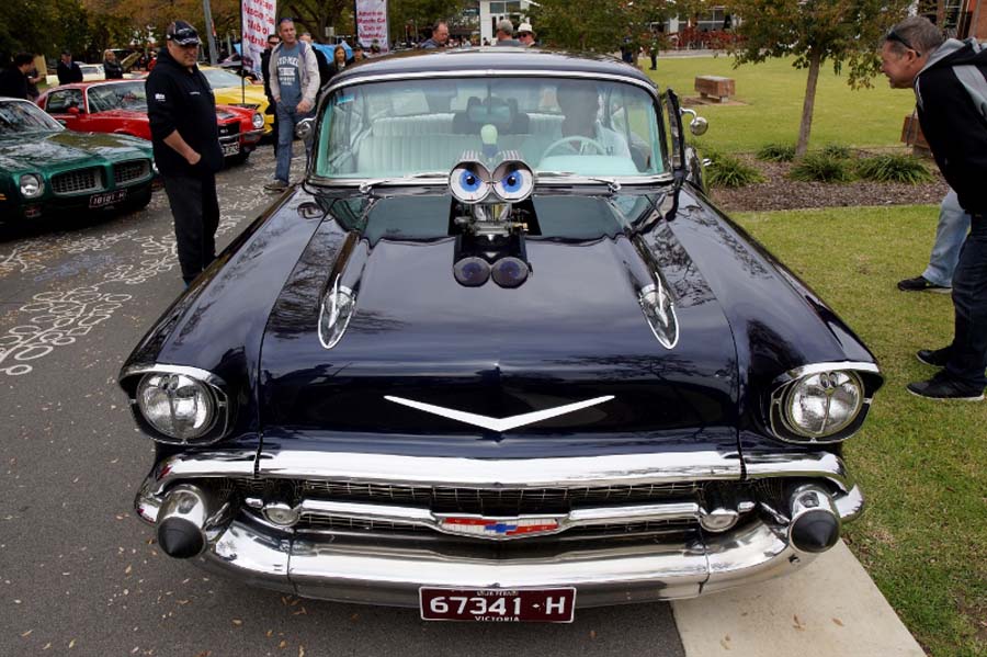 AMCCA Muscle Cars on the Murray 2019 (161) (800x533)