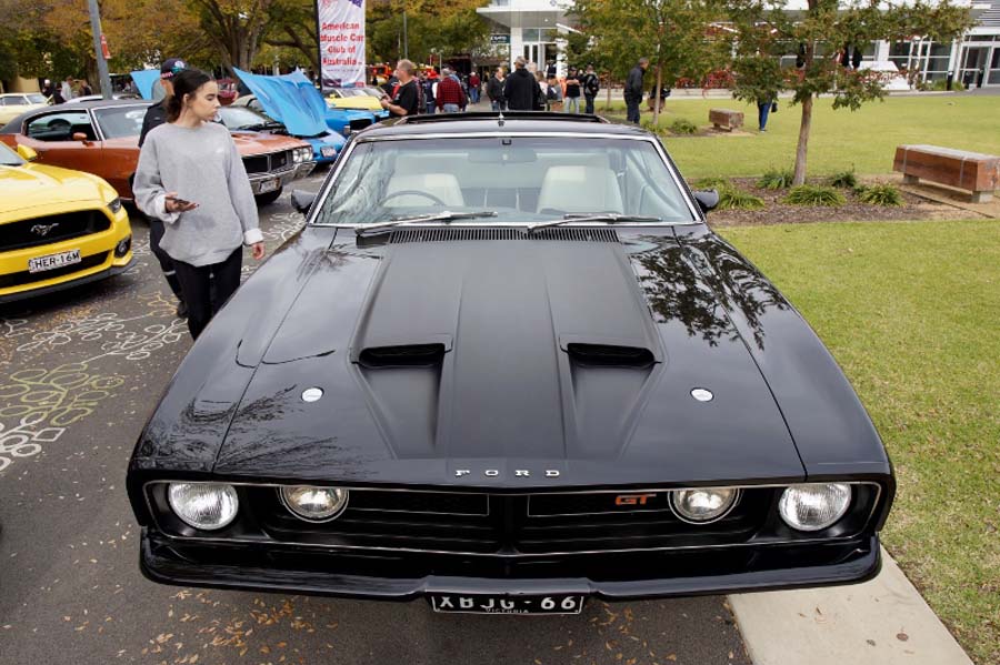 AMCCA Muscle Cars on the Murray 2019 (169) (800x533)