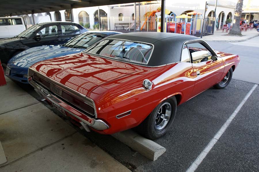 AMCCA Muscle Cars on the Murray 2019 (17) (800x533)