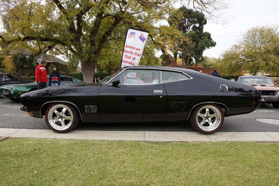 AMCCA Muscle Cars on the Murray 2019 (174) (800x533)