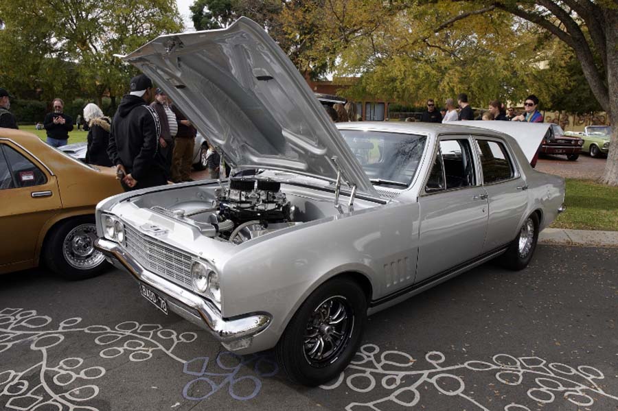 AMCCA Muscle Cars on the Murray 2019 (181) (800x533)