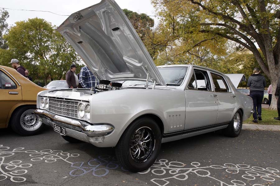 AMCCA Muscle Cars on the Murray 2019 (182) (800x533)
