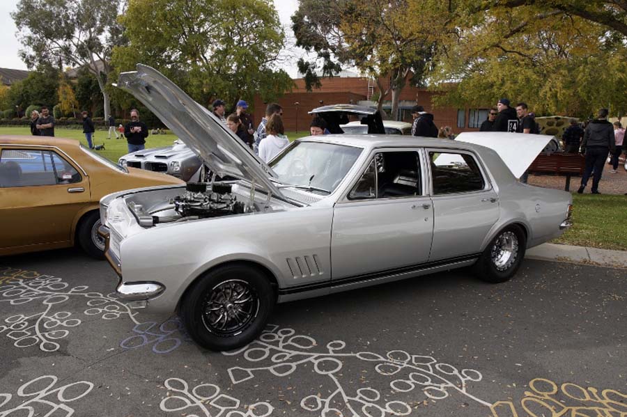 AMCCA Muscle Cars on the Murray 2019 (183) (800x533)