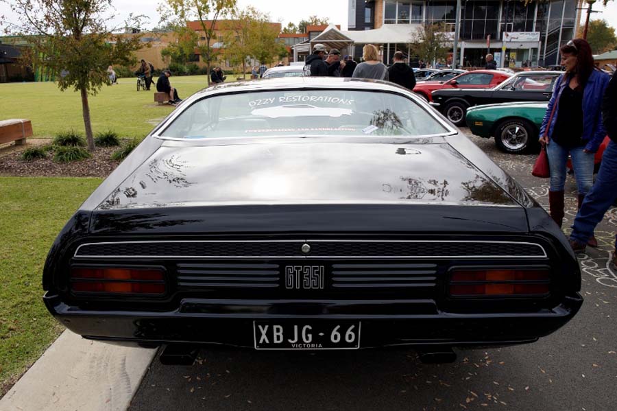 AMCCA Muscle Cars on the Murray 2019 (188) (800x533)