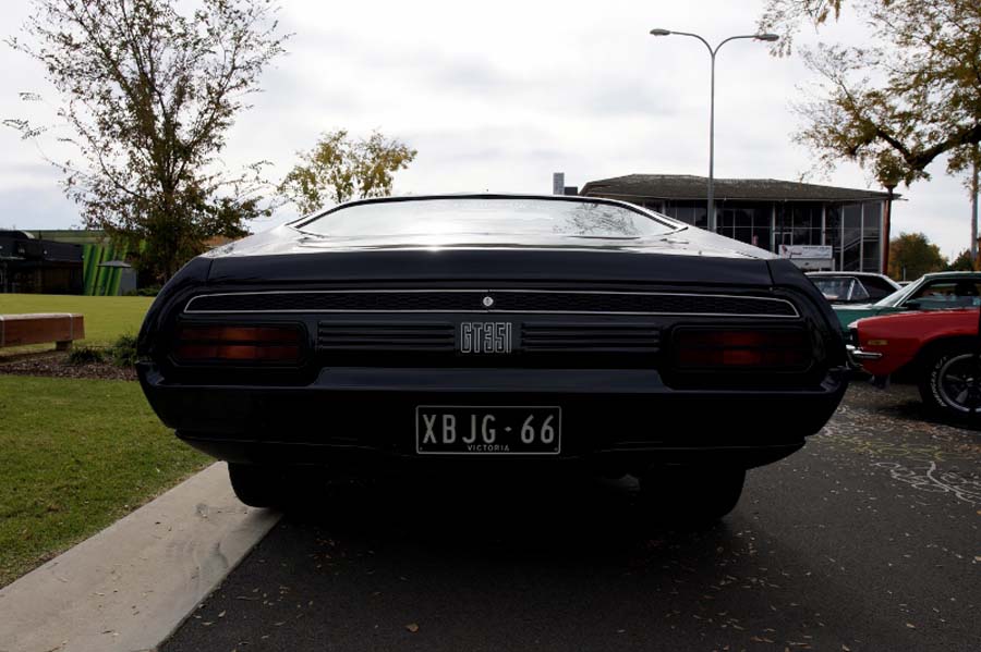 AMCCA Muscle Cars on the Murray 2019 (189) (800x533)