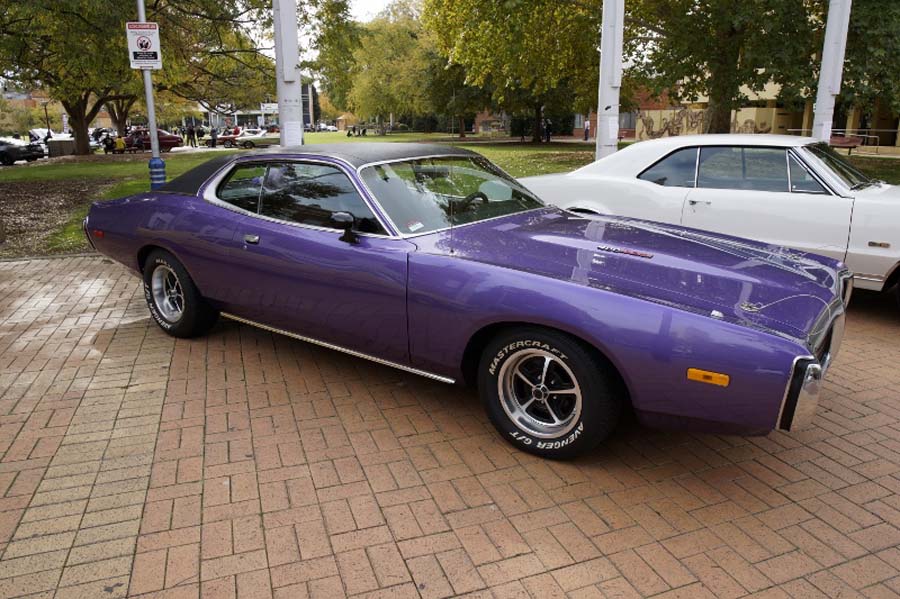 AMCCA Muscle Cars on the Murray 2019 (192) (800x533)