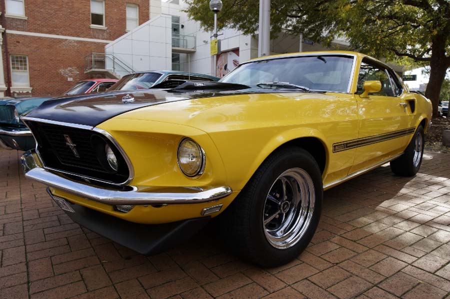 AMCCA Muscle Cars on the Murray 2019 (198) (800x533)