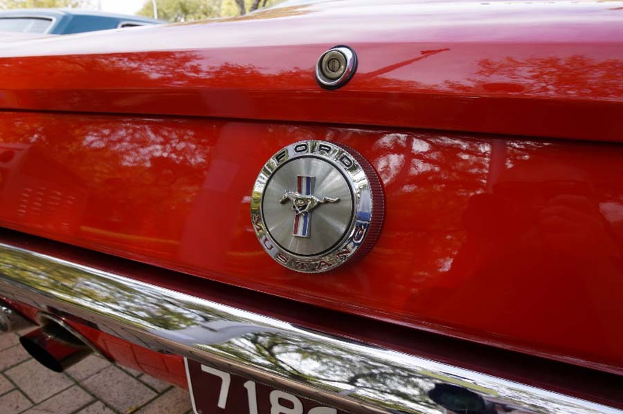 AMCCA Muscle Cars on the Murray 2019 (199) (800x533)