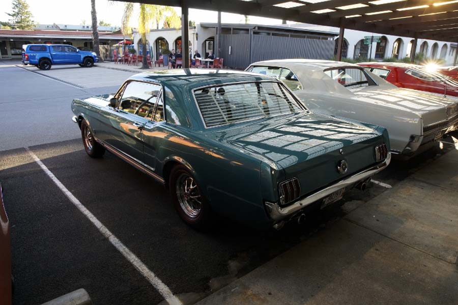 AMCCA Muscle Cars on the Murray 2019 (2) (800x533)