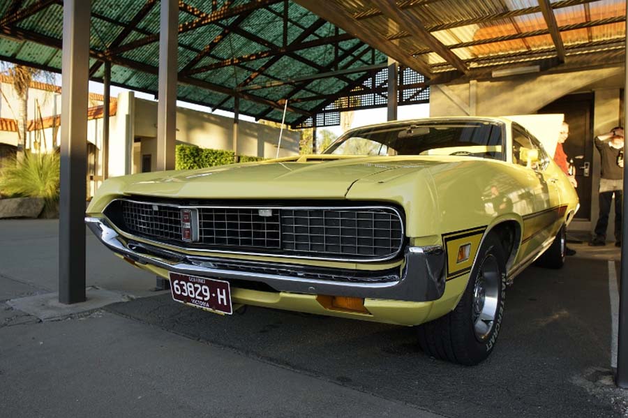 AMCCA Muscle Cars on the Murray 2019 (20) (800x533)