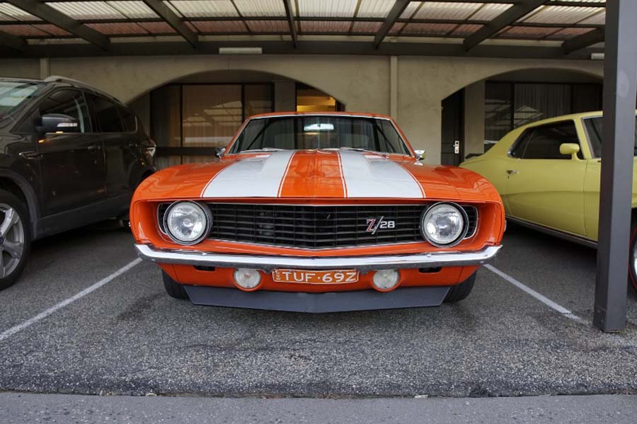 AMCCA Muscle Cars on the Murray 2019 (25) (800x533)