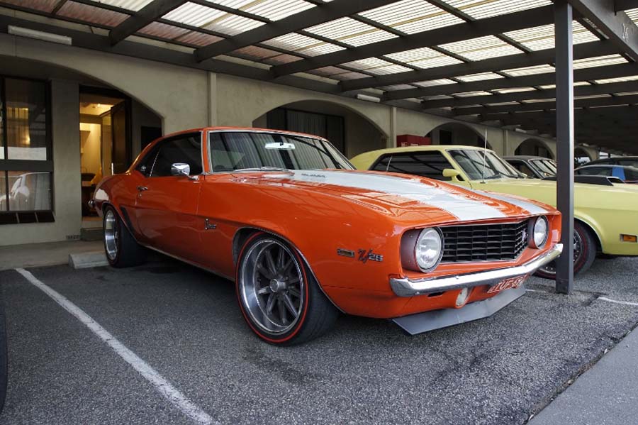 AMCCA Muscle Cars on the Murray 2019 (26) (800x533)