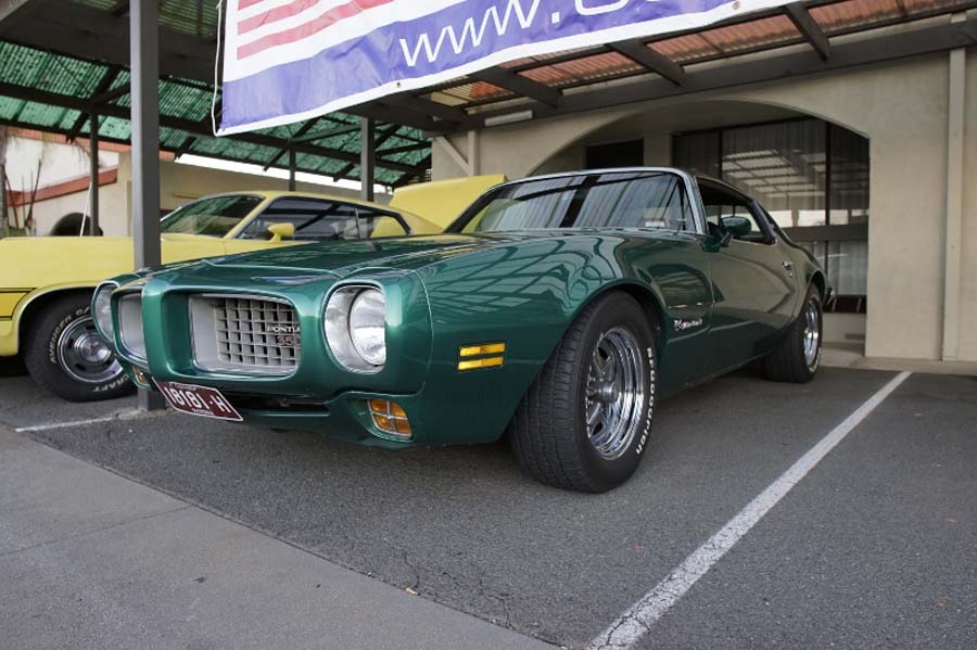 AMCCA Muscle Cars on the Murray 2019 (29) (800x533)