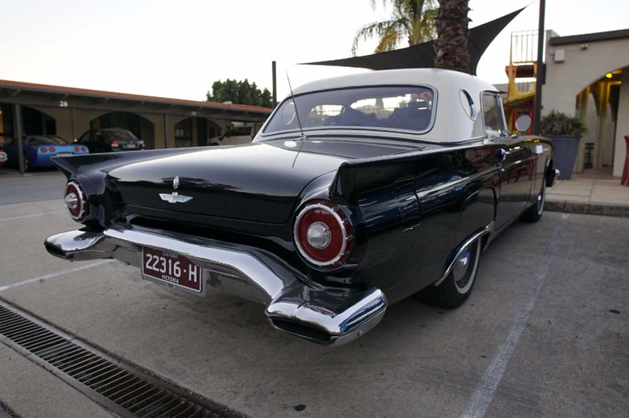 AMCCA Muscle Cars on the Murray 2019 (32) (800x533)