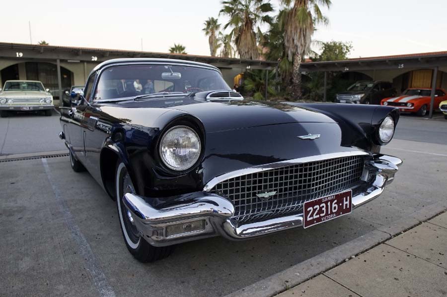 AMCCA Muscle Cars on the Murray 2019 (33) (800x533)