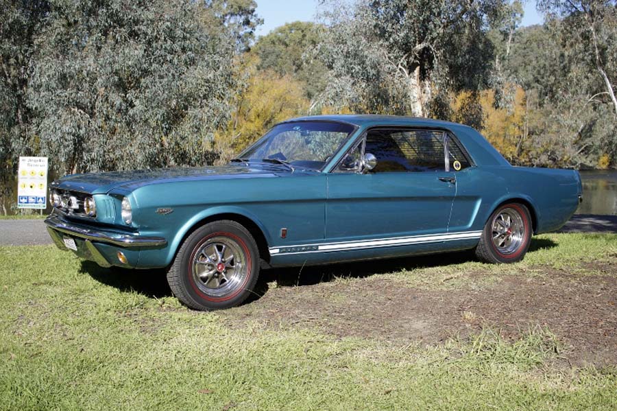 AMCCA Muscle Cars on the Murray 2019 (40) (800x533)