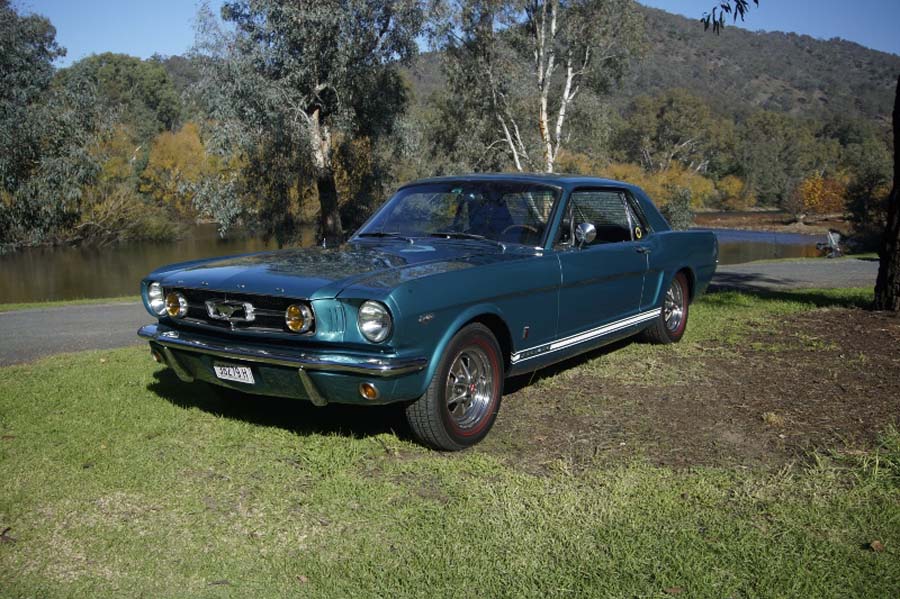 AMCCA Muscle Cars on the Murray 2019 (43) (800x533)