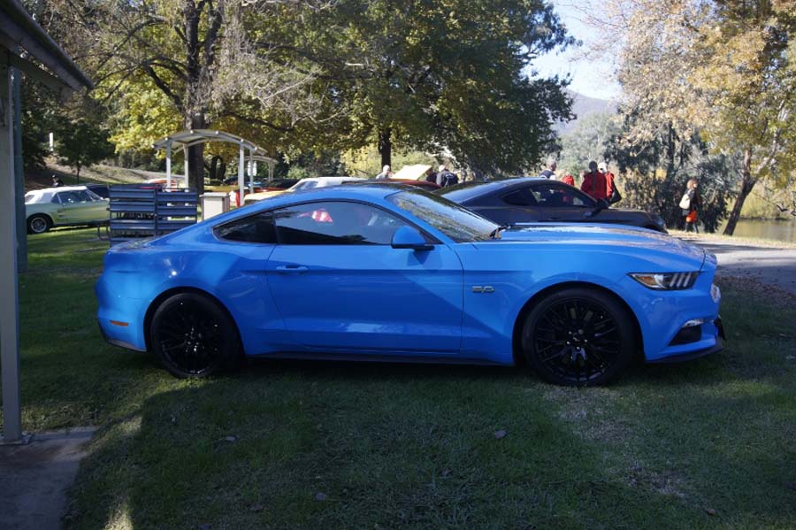 AMCCA Muscle Cars on the Murray 2019 (45) (800x533)