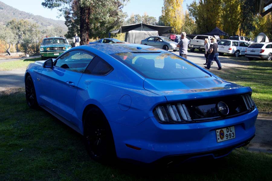 AMCCA Muscle Cars on the Murray 2019 (48) (800x533)