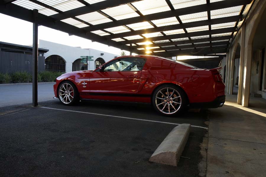 AMCCA Muscle Cars on the Murray 2019 (5) (800x533)