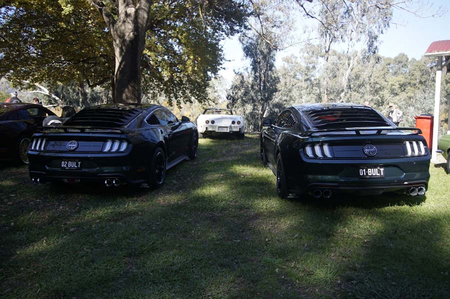 AMCCA Muscle Cars on the Murray 2019 (51) (800x533)