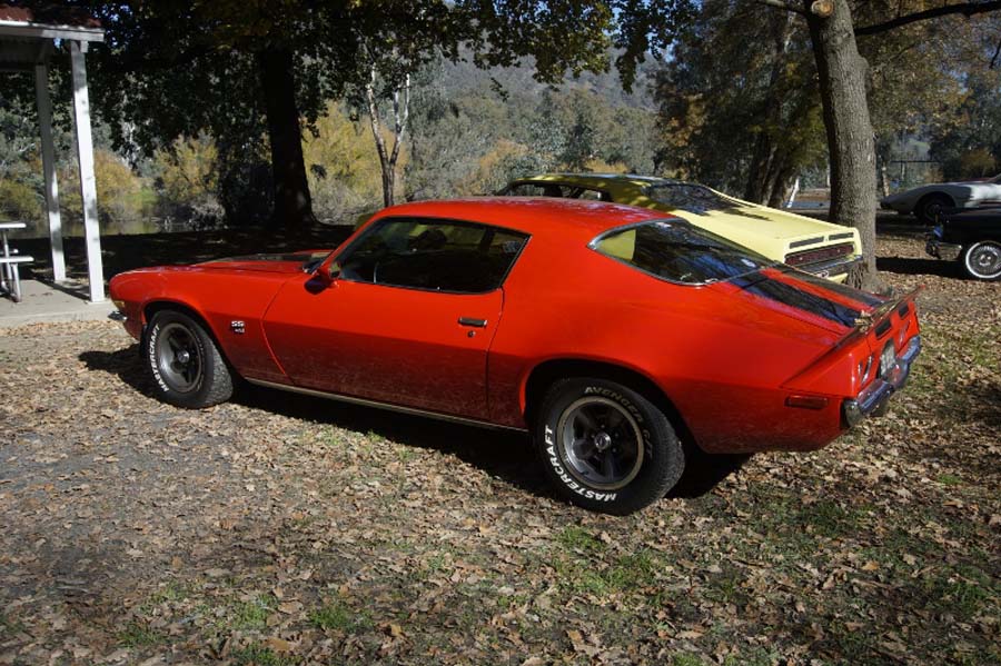 AMCCA Muscle Cars on the Murray 2019 (56) (800x533)